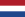 Firmensitz Niederlande