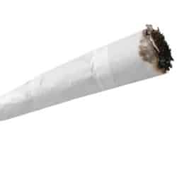 Joint bauen leicht gemacht! | THC.guide