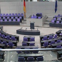 Cannabis legalisieren