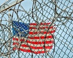 USA Cannabis Legalisierung