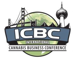 International Cannabis Business Conference