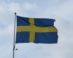 Cannabis als Medizin für Schwerkranke