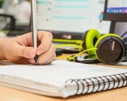 Studie zum Cannabis Konsum