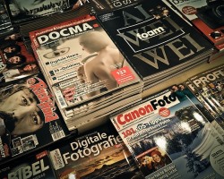 cannabis magazin