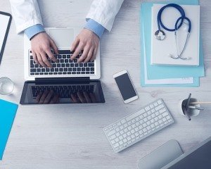 Der Präsident der Berliner Ärztekammer fordert die Liberalisierung von Cannabis. Berliner Ärztekammer