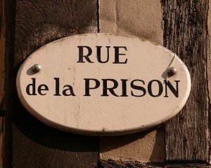 Wahl in Frankreich - für Kiffer die Strasse in den Knast? Präsidentenwahl in Frankreich