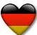 Deutscher online Shop Deutscher Online Shop