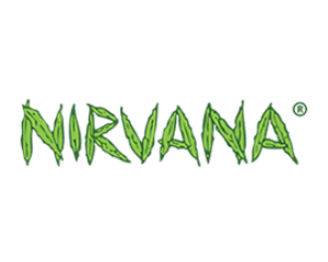 Nirvana Shop Hanfsamen