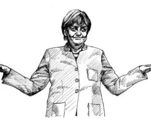 Die CDU/CSU sträuben sich gegen eine Freigabe von Cannabis. Kiffer CDU