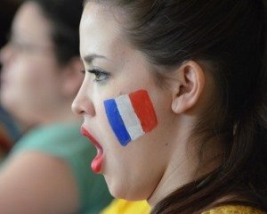 Auch in Frankreich ist die Legalisierung von Cannabis ein Thema. Macron für Cannabis Legalisierung