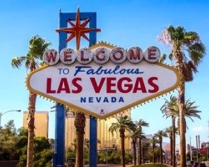 Nevada legalisiert Cannabis