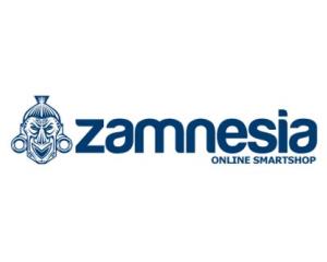 Zamnesia Shop