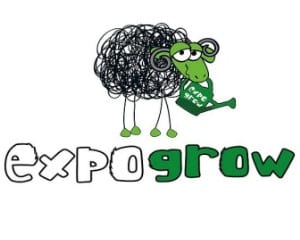 Cannabis Neuheiten Expogrow 2017