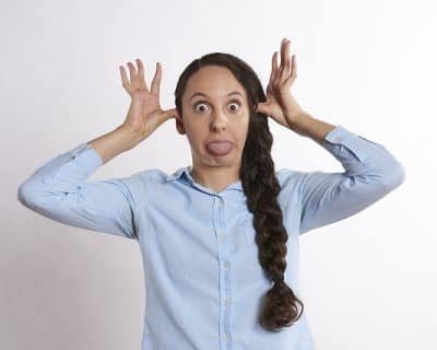 Beim Thema Cannabis werden wir Bürger verschaukelt. Bürger beim Cannabis