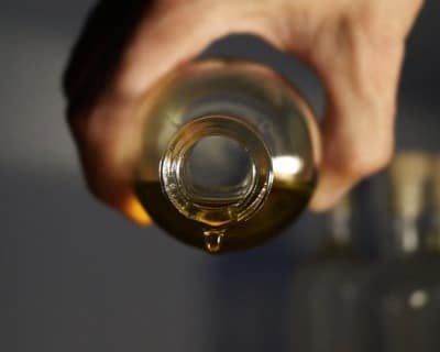 Kann der Gebrauch von CBD-Öl einen Drogentest beeinflussen? Drogentest wegen CBD-Öl