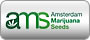 Amsterdam Marijuana Seeds Amsterdam Marijuana Seeds