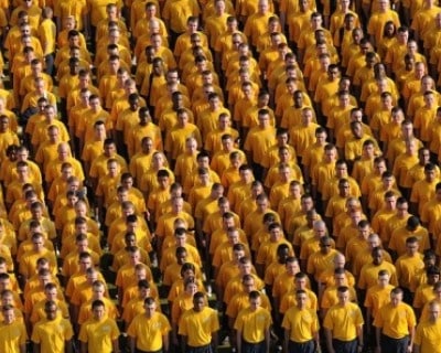 Wenn es nach den Cannabis-Gegnern in den USA geht, müssen bald alle US-Amerikaner zum Drogentest! Drogentest für alle