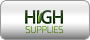 High Supplies Online Shop