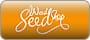 Weed Seed Shop