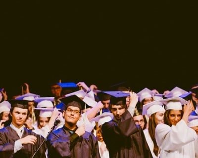 Cannabis-Universitäten sind in den USA schon im Trend (Symbolfoto). Cannabis-Universitäten