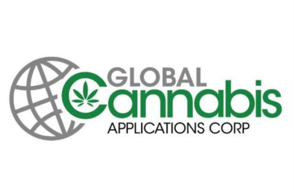 Global Cannabis Applications Corp Gcac Thc Guide
