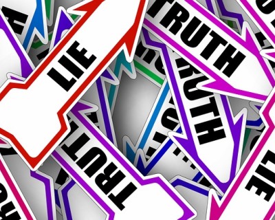 Lügenmärchen der Anti-Hanf Lobby