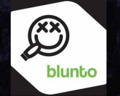 blunto