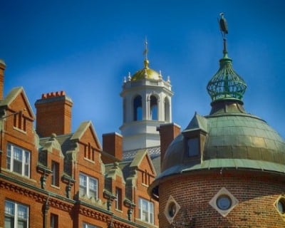 Die Harvard Universität untersucht die Hindernisse für eine Cannabis-Legalisierung. Hindernisse für Cannabis-Legalisierung