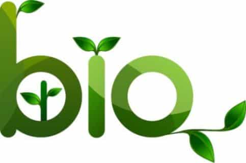 Bio-Cannabis