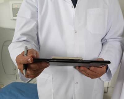 Cannabismedizin in Österreich