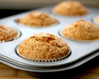 Cannabis Muffins Cannabis Pasteten