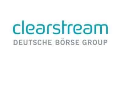 Clearstream