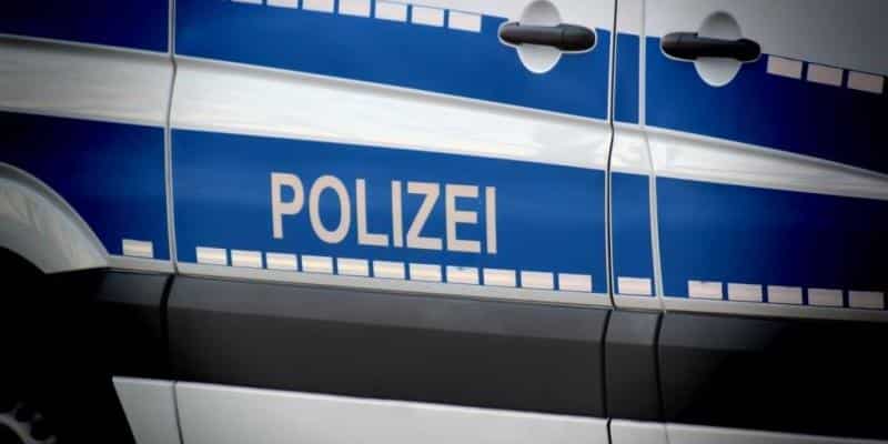 Drogenkontrolle Cannabis
