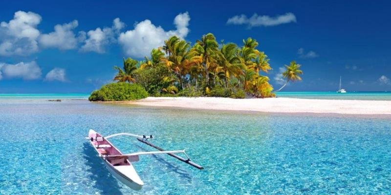 Hanf legal in S&uuml;dafrika