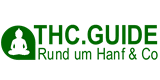 THC.guide Logo