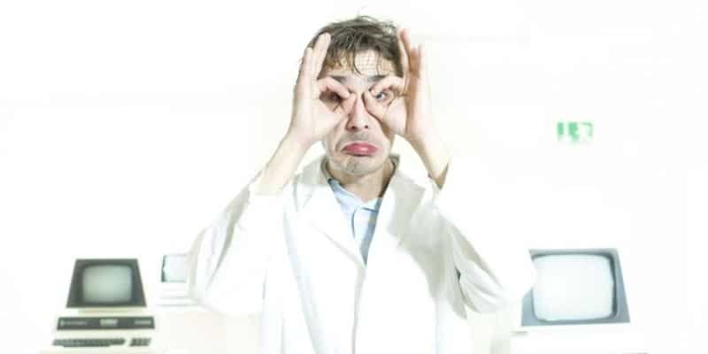 Abzocke beim Hanf - Symbolfoto