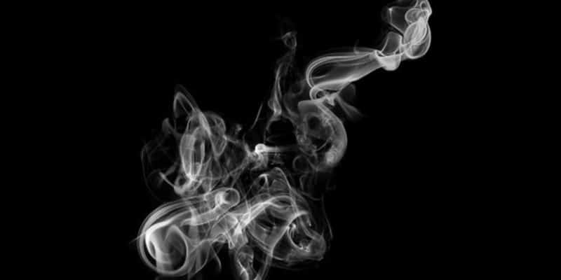 Hotboxing