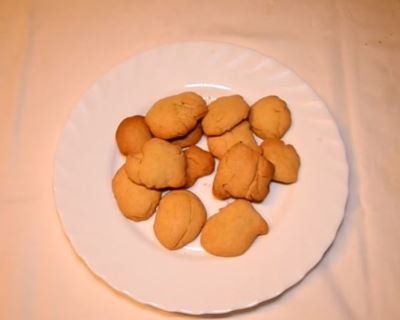 Space Cookies &ndash; Cannabis Kekse