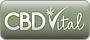 CBD Vital Shop