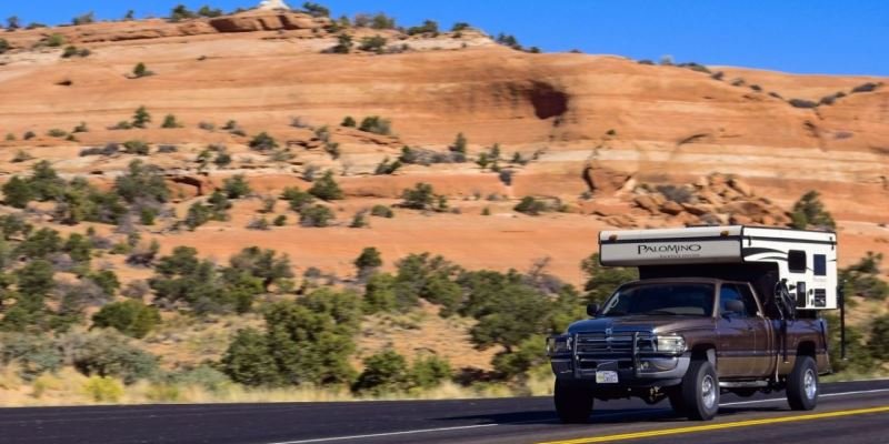 Cannabis Legalisierung Straßenverkehr