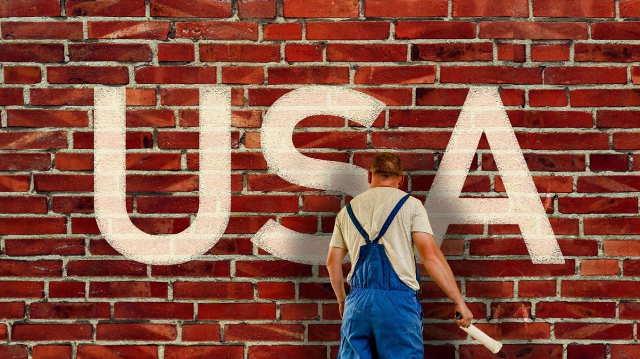 Cannabis News USA