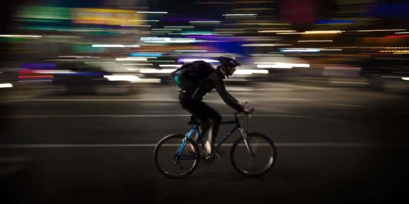 Farmako Lieferdienst für Hanfmedizin