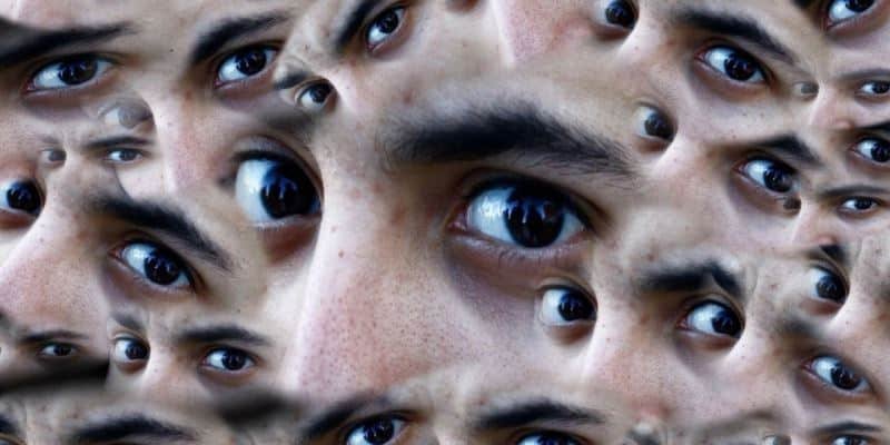 Hanfsorten bei Angststörungen