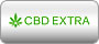 CBD Extra Shop