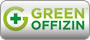 Green Offizin Shop