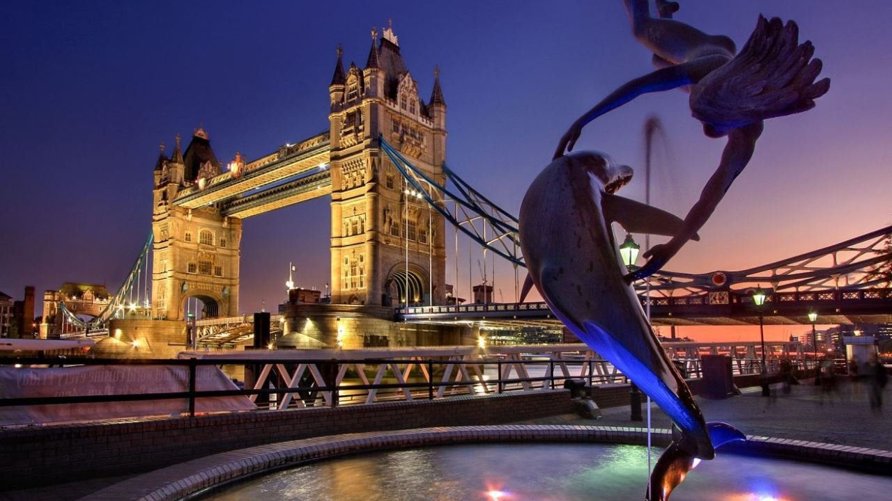 CBD in Gro&szlig;britannien