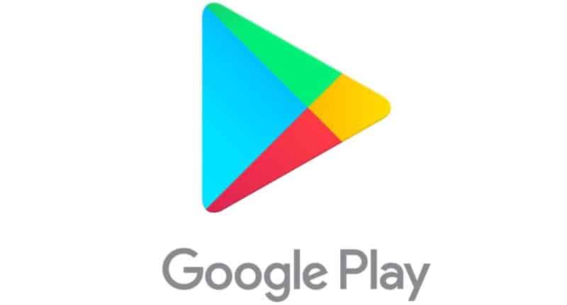 Cannabis Apps im Google Play Store