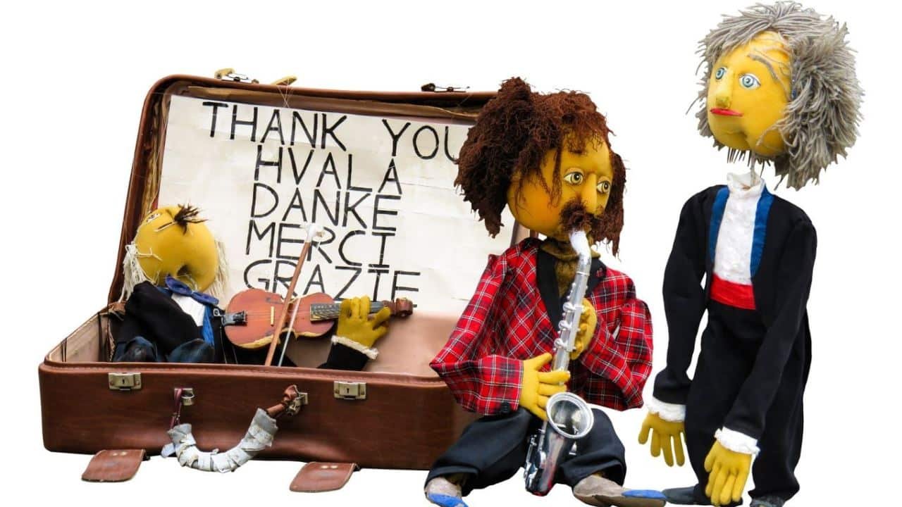 Cannabis im Bundestag - Symbolfoto