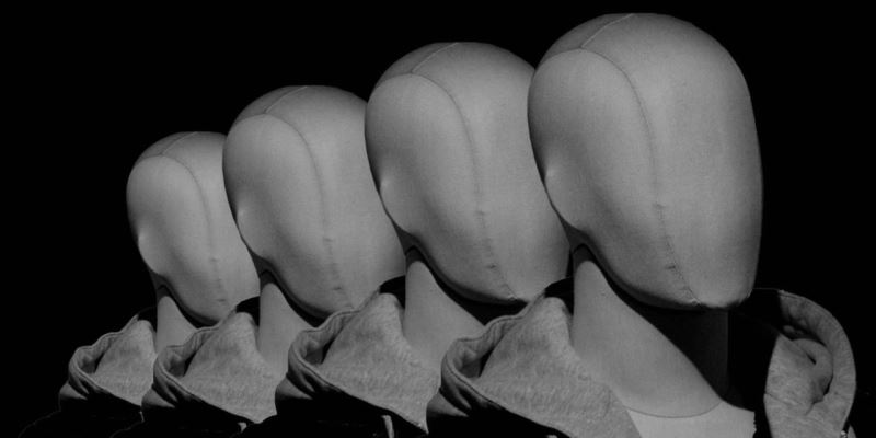 Cannabis und Gehirnerschütterungen - Symbolfoto