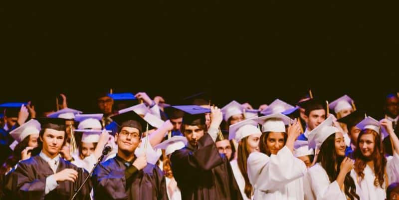 Studiengebühr bei negativem Drogentest